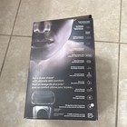 Braun Series 9 Pro  9597cc Foil Wet dry Shaver Kit W Smartcare Center