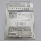 Andis Ultraedge Detachable Blade Size 5 Skip Tooth 1 4   64079     New