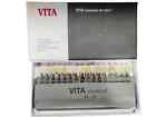 Vita Classical Shade Guide A1-d4 With 16 Natural Tooth Colors Vitapan Freeship  