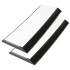 Speare Ultimate 90 Corner Sander Replacement Pad Detailer Set Fine Grit 2 Ea 