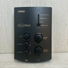 Yamaha Silent Brass St7 Pm7 Trumpet Mute System With Pickup And Studio Unit