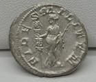 Roman Empire Antoninianus Gordian Iii 238 Ad Ric 1  ktm10788