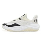 Under Armour Curry Splash 24 Ap Sde Ua Men Basketball Hoopers Shoes 3028193-100