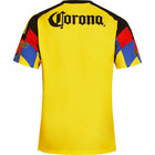 Personalized Liga Mx Club America T-shirt 2025-26 Men s Home Stadium All Printed