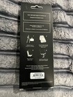 Kate Spade Multicolor Phone Charm Wristlet Chain All Phones -new
