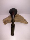 Vintage Danmore 6029 Handmade Denmark Danish Freehand Briar Estate Smoking Pipe