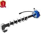 New A071x828 Replacement For Cummins Def Header Tank Reservoir Assembly Us Stock