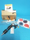Dynabrade 48532  Die Angle Grinder  20 000 Rpm 