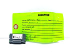 1747-m13 Allen Bradley Memory Module For Use With Slc 503  Slc 504  Slc 505