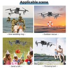 Heiyrc Brdrc Airdrop System For Dji Mavic 3 Classicrelease And Drop