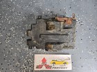 2003-2006 Mitsubishi Lancer Evo 8 9 Evolution Oem Battery Tray Stock m1