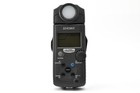  n mint  Sekonic C-500r Prodigi Color Meter  ddp Us 