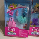 Club Chelsea Fashion Pack Outfit Rain Gear  And Swimsuit Set Teddy Bear  3 