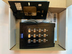 Hid 921ptnnek00000 Multiclass Se Rpk40 Key Pad Keypad Card Reader---