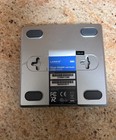 Cisco linksys Volp Phone Adapter With Router Spa2102-r