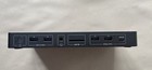 Av Access Idock B10   8k Kvm Switch And Dock For 2 Monitors   2 Computers