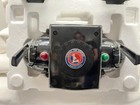 Lionel Zw 6-32930 Transformer 2 180 Watt Bricks Ph-1 Run 4 Trains 360 Watts C-8