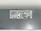 Cisco Catalyst C3kx-pwr-1100wac 1100w Ac Power Supply 3560x 3750x 3850 Psu