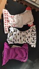 Reusable Baby Diapers  order 1 To 21 