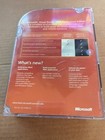 Microsoft Visual Studio 2008 Professional Edition sql Server 2005 Developer Edit