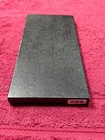 Set Of 5 Decorative Chop Sticks - New In Box - From Japan