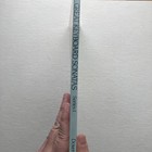 Domenico Scarlatti Great Keyboard Sonatas I Piano Sheet Music Dover Vintage