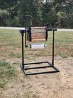Firewood Wrapper Machine  Firewood Wrapping