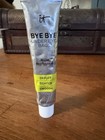 It Cosmetics Bye Bye Under Eye Bags Day Treatment - 0 5 Fl Oz