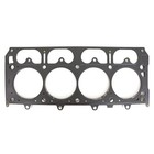 Cometic Gm Ltr Fits Gen-5 Small Block V8  052in Mlx Cylinder Head Gasket-4 150in
