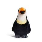 Fao Schwarz 6  Toucan Toy Plush