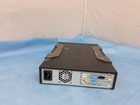 Dell Powervault Cseh-001 46c2881 Ultrium Lto-5 Lto5 Sas  Tape Drive For Parts