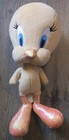 Looney Tunes Tweety Bird Plush Lot