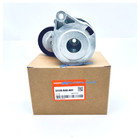 Oem Belt Tensioner Assembly For Honda Accord Crosstour Acura Tsx 08-15 L4 2 4l