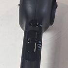 Bio Ionic 10x Hair Dryer Black  Z-fgtbi-1070 Tested Working 