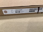 Ikea Vedhamn Oak Door 18x30   805 051 57 Brand New