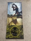 Navarrette   Hewitt Independent Trucks Shop Banner