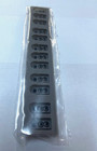 Yamaha Key Rubber Contacts Set Cvp Clp Gh3 Cp Modus V8286601 V8286600 Vcz74300