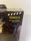 Begoths -greta Vendetta Series 8 Silver Screen Edition New