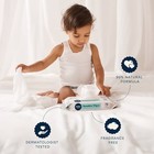 Millie Moon Sensitive Wipes 