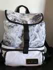 Adidas Stella Mccartney Backpack
