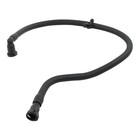 Fuel Vapor Vacuum Tube Vapor Canister Purge Valve Hose For Lincoln Mark Lt