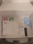 Vr Box Virtual Reality Glasses Vr360 Advantage For Smartphone Headset