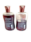 2 Pc Bath   Body Works Twilight Woods Shower Gel 10 Oz Shea  Read Description