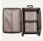 Travelpro Platinum   Elite 29  Expandable Spinner Large Check-in True Navy