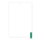 1x Anti Glare Matte Screen Protector Cover Shield Film For Apple Ipad Mini 1 2 3