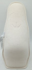 Alpremio Baby Feeding Seat Newborn Support Cushion New
