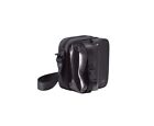 Dji Mini 2 Se Camera Drone 2 7k Video 31min Flight W  Mini Bag  dji-refurbished 