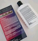 Original Formula 8oz Creme Youthair  Shipped Same  Day Priority Mail Youth Hair