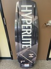  blem  Hyperlite Destroyer Wakeboard 139 Cm