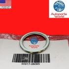Genuine Toyota 4runner Camry Sienna Tacoma Gx Exhaust Pipe Gasket 90917-06065